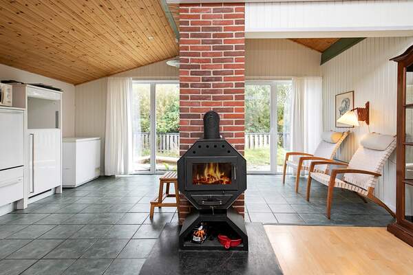Ferienhaus 04429 - Hausfoto 7