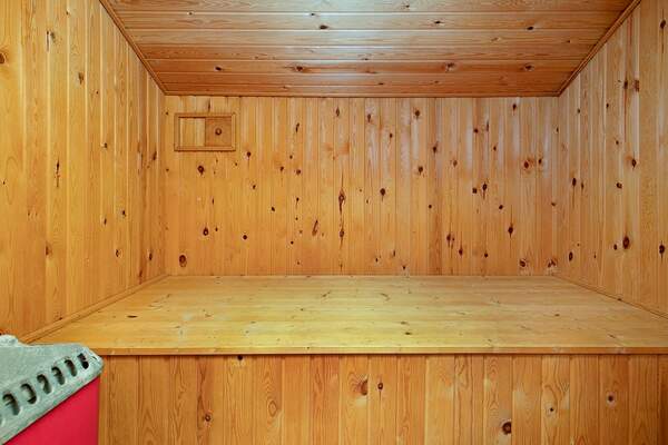 Ferienhaus 04429 - Hausfoto 16