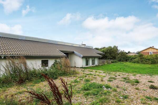 Ferienhaus 04429 - Hausfoto 18