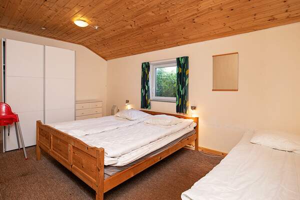Ferienhaus 04429 - Hausfoto 14