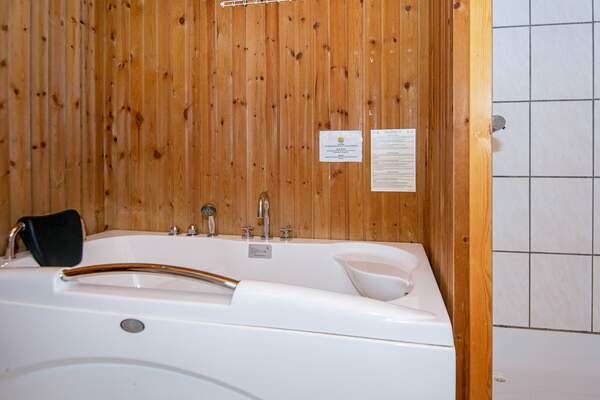 Ferienhaus 04429 - Hausfoto 2