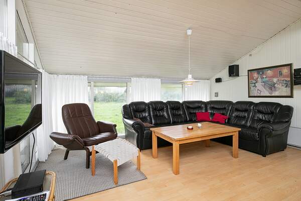 Ferienhaus 04429 - Hausfoto 4