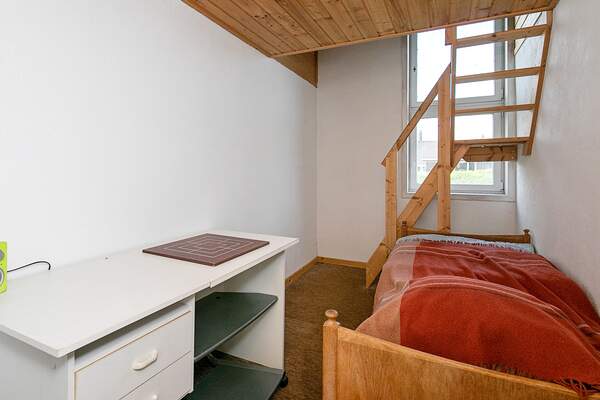 Ferienhaus 04429 - Hausfoto 9