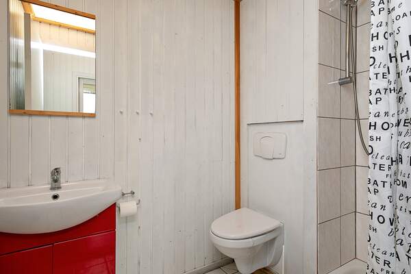 Ferienhaus 04429 - Hausfoto 10