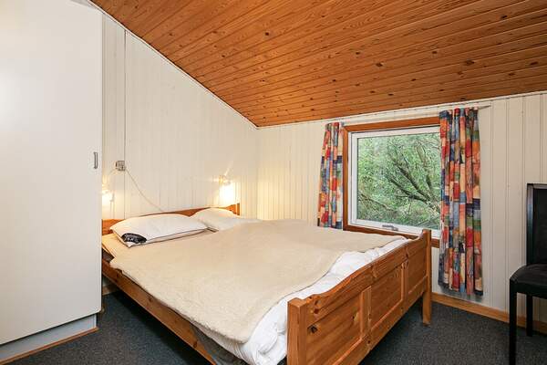Ferienhaus 04429 - Hausfoto 13