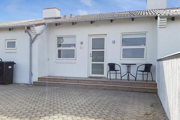 Ferienhaus 04445 - Hausfoto 1
