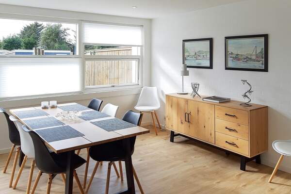 Ferienhaus 04445 - Hausfoto 7