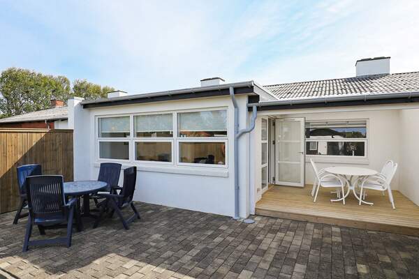 Ferienhaus 04445 - Hausfoto 2
