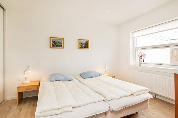 Ferienhaus 04445 - Hausfoto 10