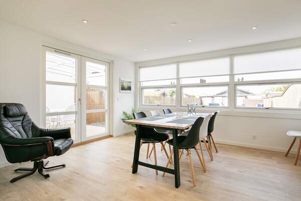 Ferienhaus 04445 - Hausfoto 6