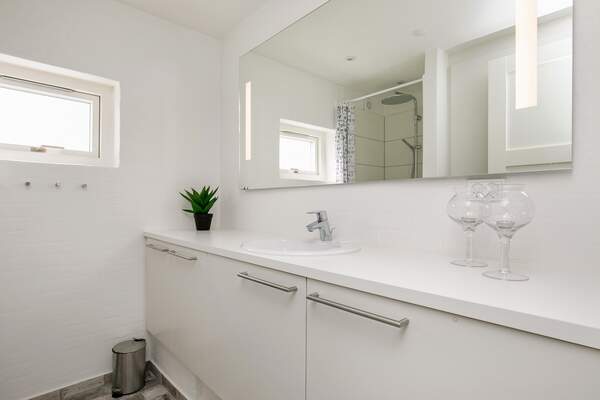 Ferienhaus 04445 - Hausfoto 12