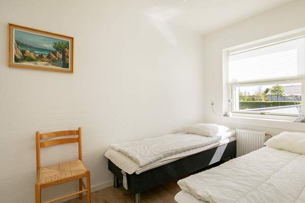 Ferienhaus 04445 - Hausfoto 11