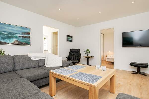 Ferienhaus 04445 - Hausfoto 5