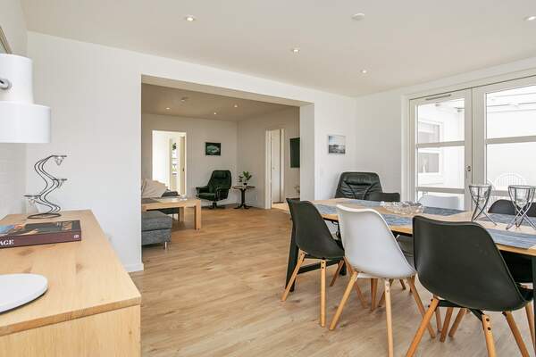Ferienhaus 04445 - Hausfoto 8