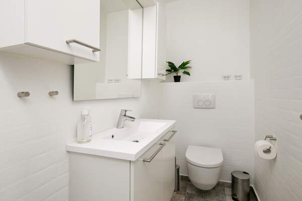 Ferienhaus 04445 - Hausfoto 14