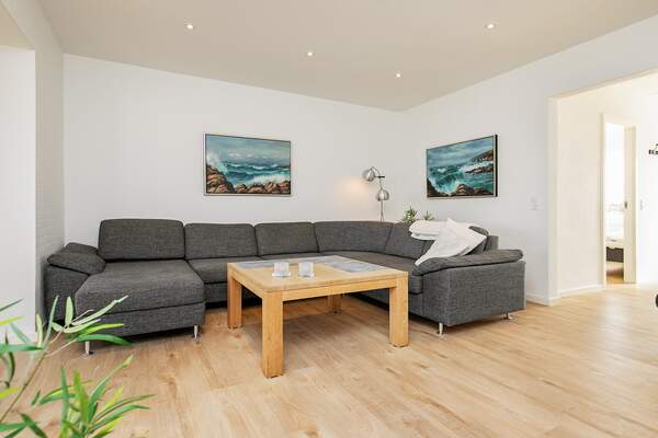 Ferienhaus 04445 - Hausfoto 4