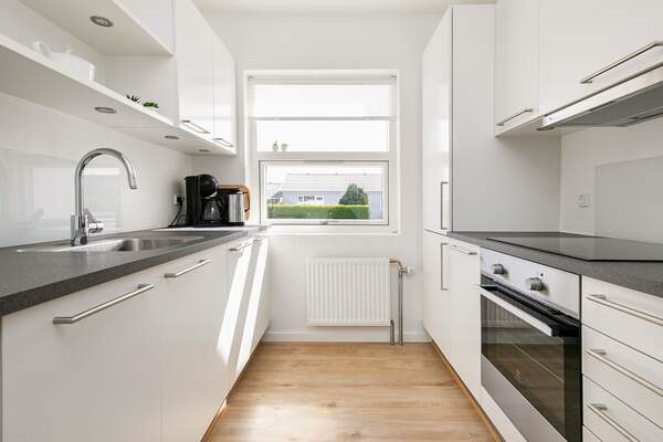 Ferienhaus 04445 - Hausfoto 9