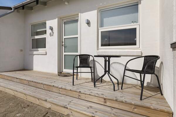 Ferienhaus 04445 - Hausfoto 24