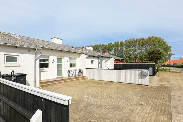 Ferienhaus 04445 - Hausfoto 22