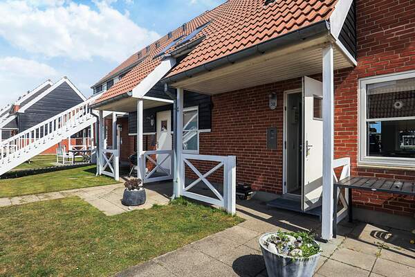 Ferienhaus 04495 - Hauptfoto