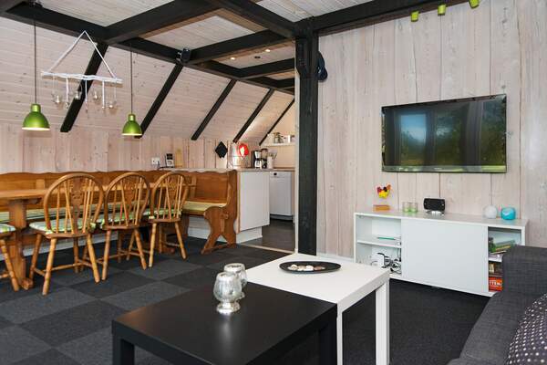 Ferienhaus 04596 - Hausfoto 4