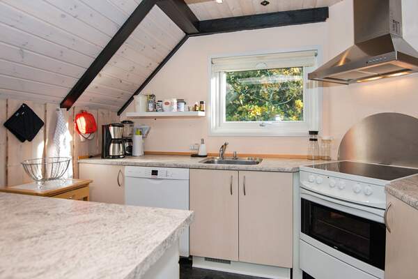 Ferienhaus 04596 - Hausfoto 2