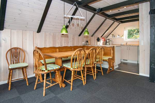 Ferienhaus 04596 - Hausfoto 6