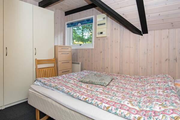 Ferienhaus 04596 - Hausfoto 10