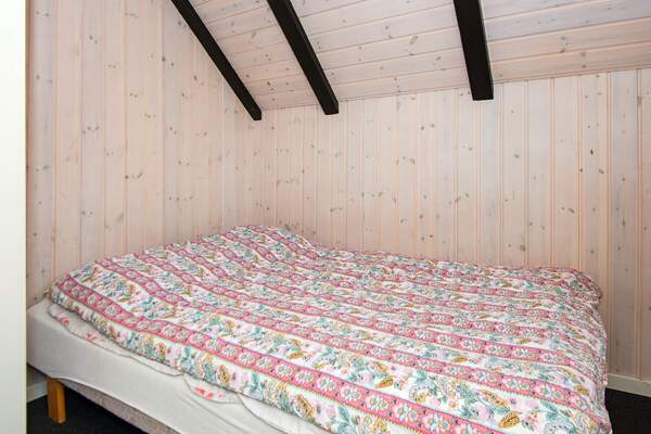Ferienhaus 04596 - Hausfoto 9
