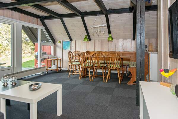 Ferienhaus 04596 - Hausfoto 5