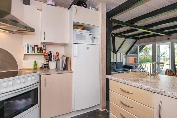 Ferienhaus 04596 - Hausfoto 3