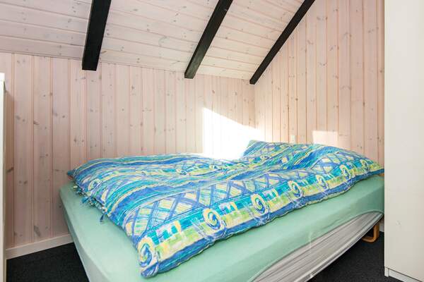 Ferienhaus 04596 - Hausfoto 11