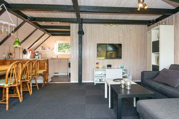 Ferienhaus 04596 - Hausfoto 7