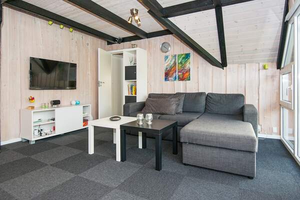 Ferienhaus 04596 - Hausfoto 8