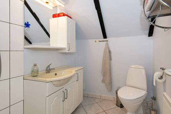 Ferienhaus 04596 - Hausfoto 12