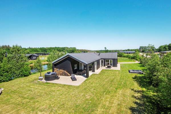 Ferienhaus 04606 - Hauptfoto
