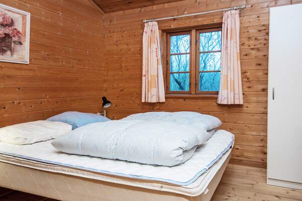 Ferienhaus 04625 - Hausfoto 19