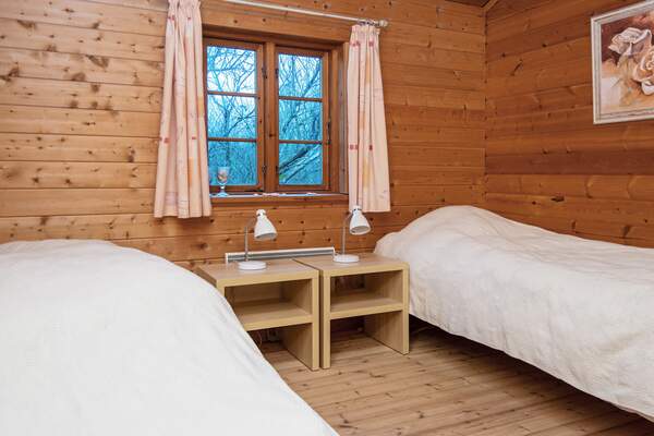 Ferienhaus 04625 - Hausfoto 21