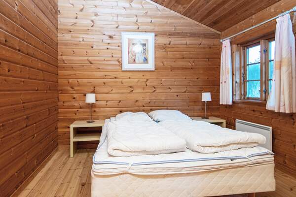 Ferienhaus 04625 - Hausfoto 20