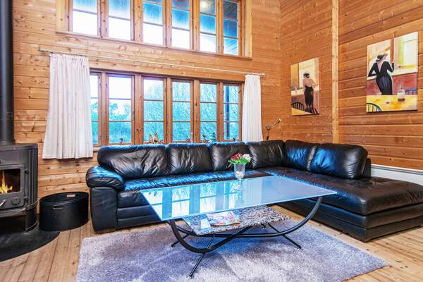 Ferienhaus 04625 - Hausfoto 7