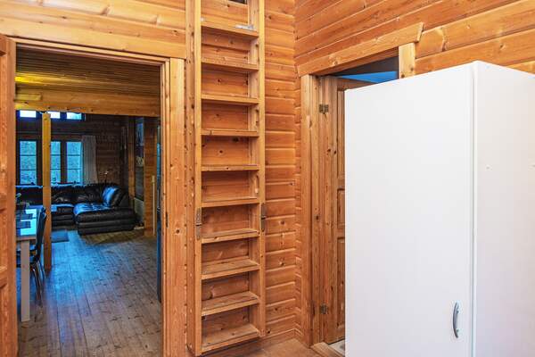 Ferienhaus 04625 - Hausfoto 23
