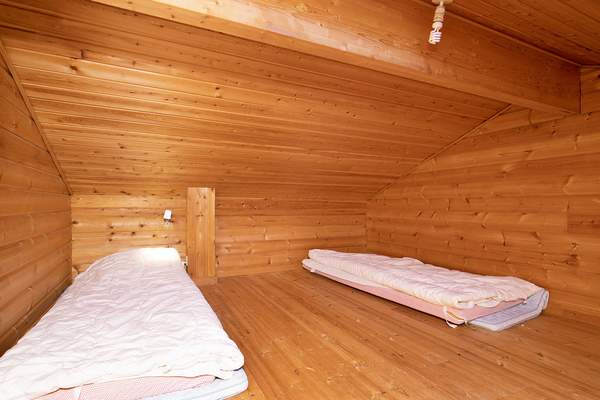 Ferienhaus 04625 - Hausfoto 22