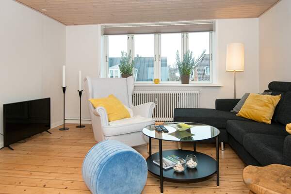 Ferienhaus 04646 - Hausfoto 18