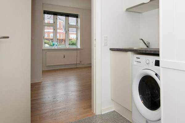 Ferienhaus 04646 - Hausfoto 11