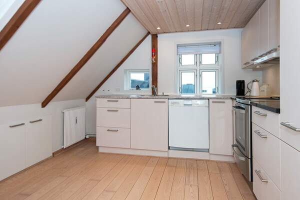 Ferienhaus 04646 - Hausfoto 10