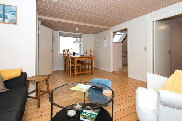 Ferienhaus 04646 - Hausfoto 9