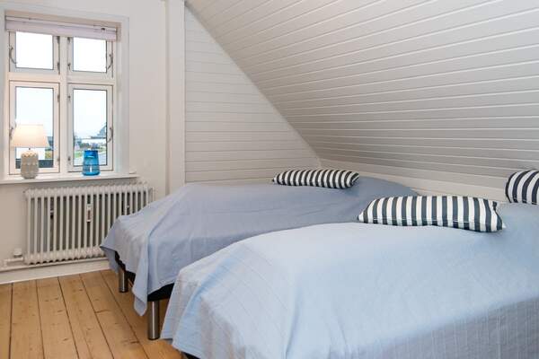 Ferienhaus 04646 - Hausfoto 14