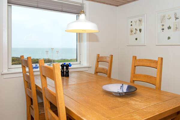 Ferienhaus 04646 - Hausfoto 16