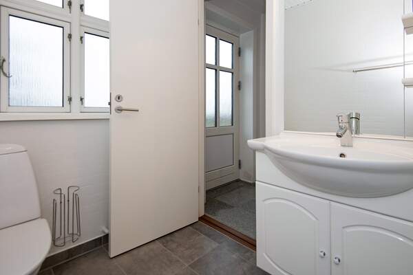 Ferienhaus 04646 - Hausfoto 15
