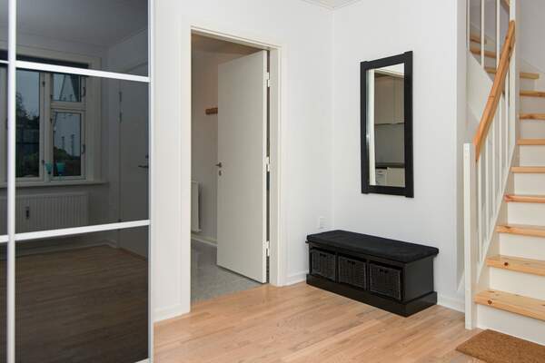 Ferienhaus 04646 - Hausfoto 8